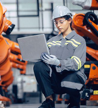 kırşehir teknik b2b çözümleri