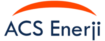 Logo #2