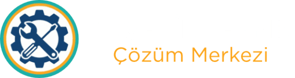 kırşehir teknik çözüm merkezi